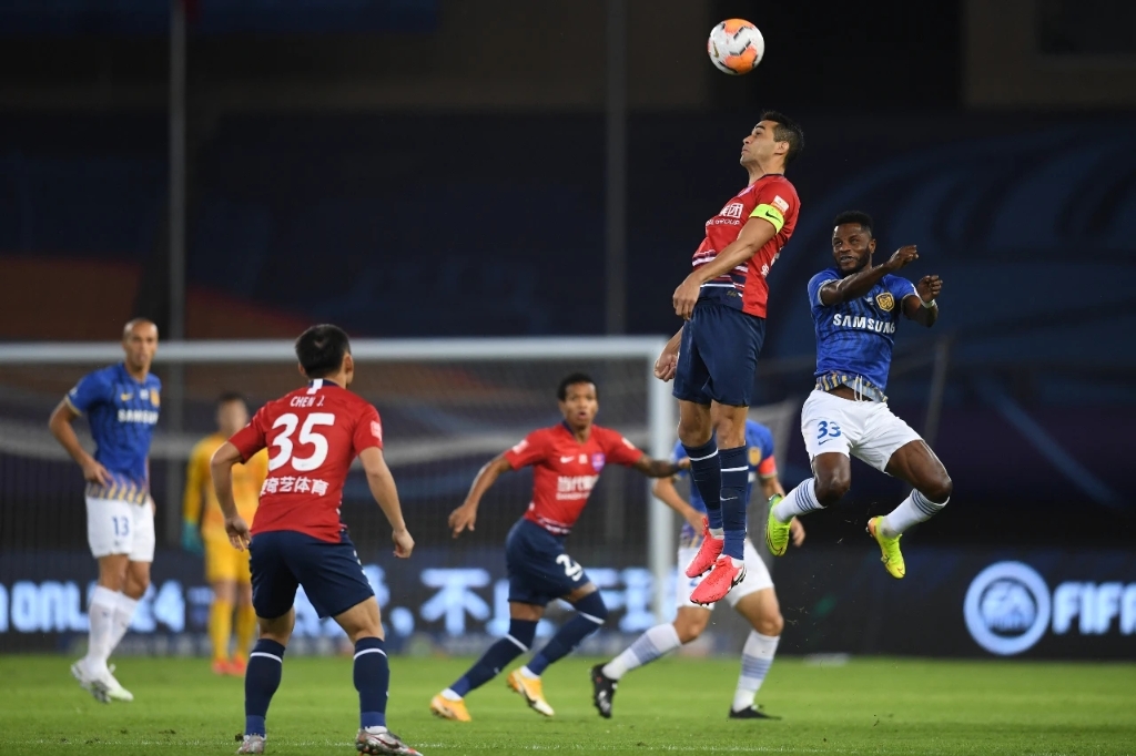 重庆体育发展,分析体育发展趋势