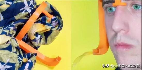 日本发明的奇葩跑步机,奇葩发明跑步机