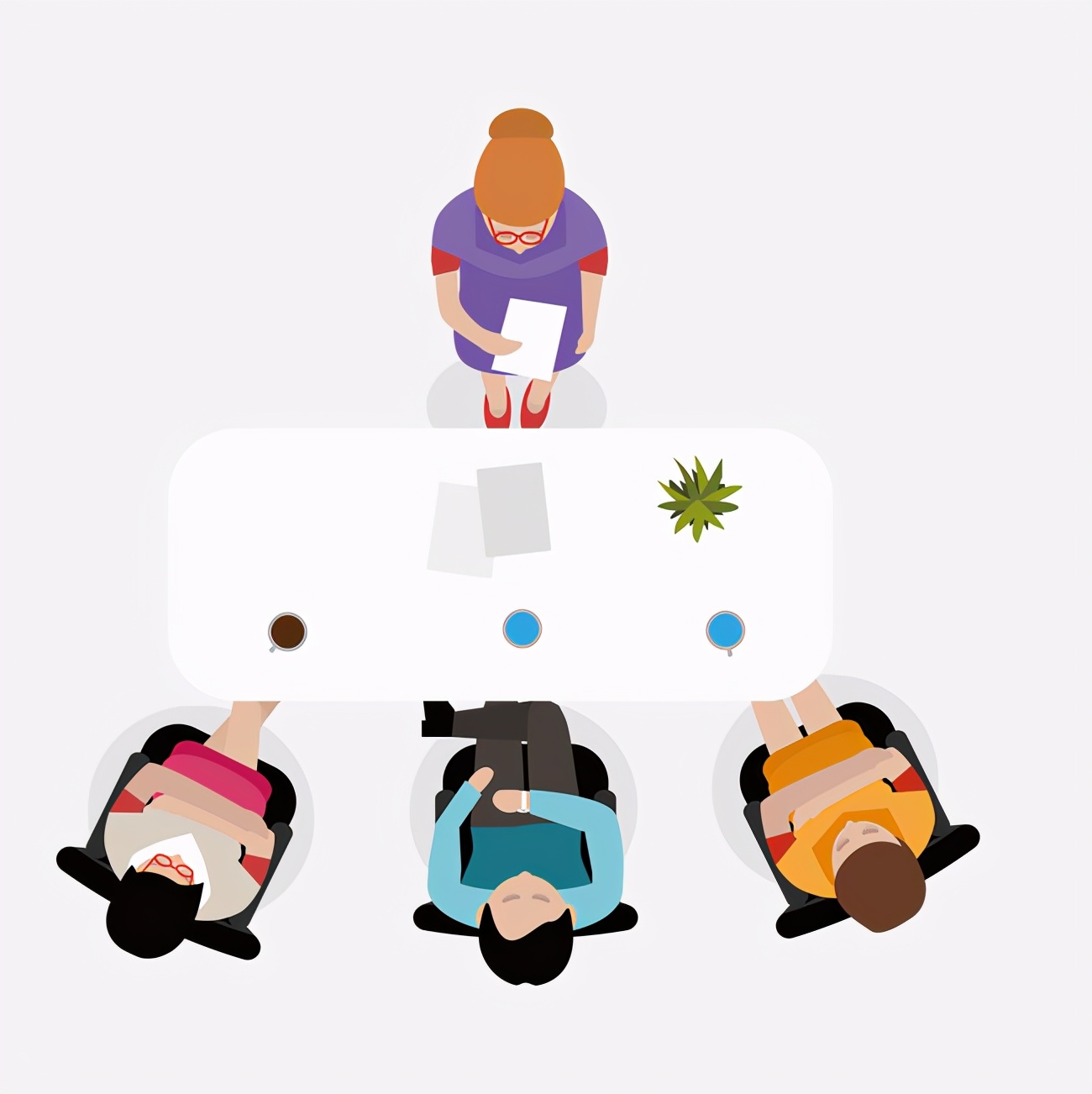 财务助理简历个人技能怎么写,财务助理工作描述简历