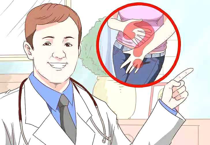 打个喷嚏就漏尿,女性为何会尿*禁失**?