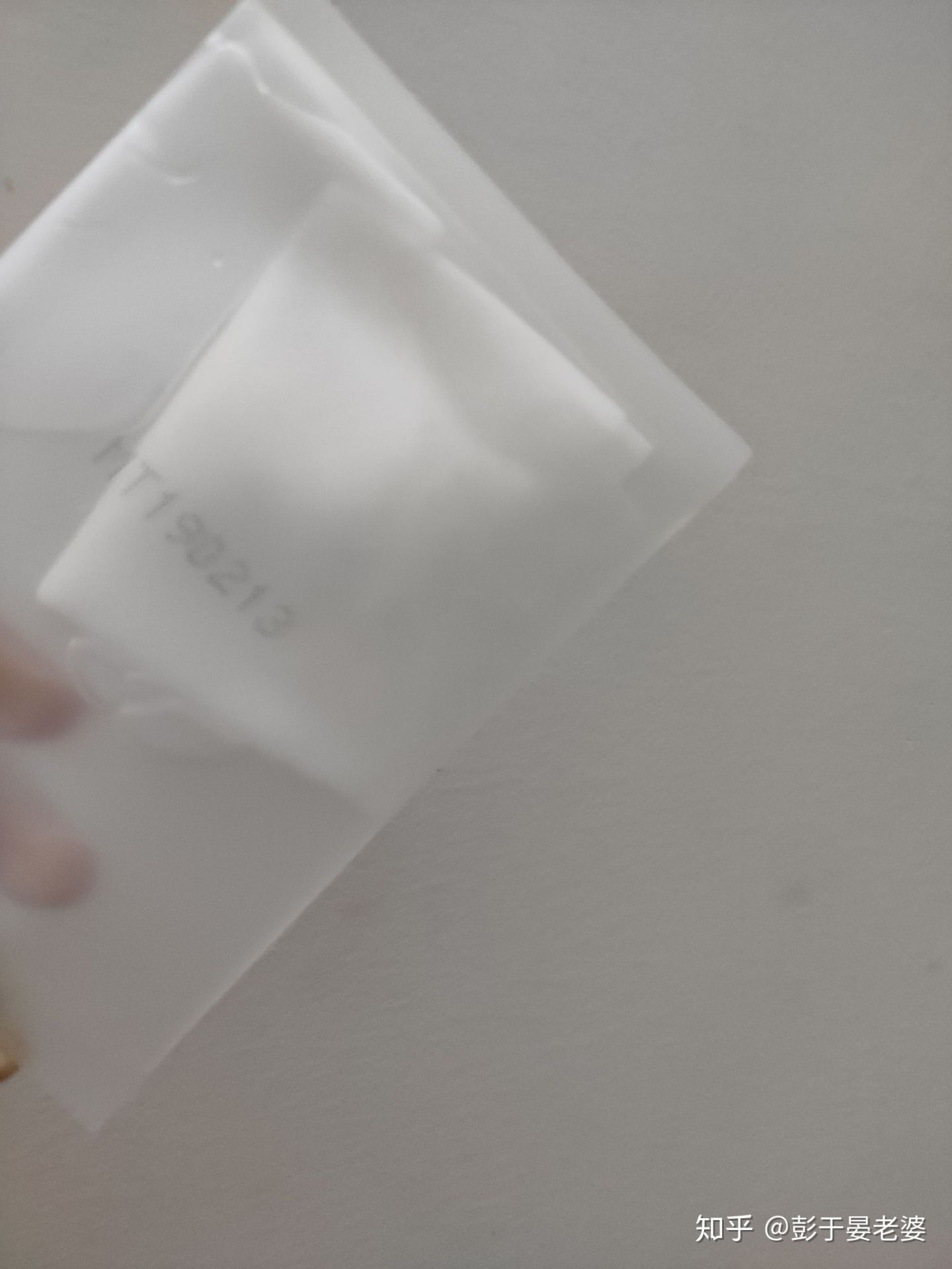 国货崛起哪个护肤品好测评,盘点国货崛起的瞬间