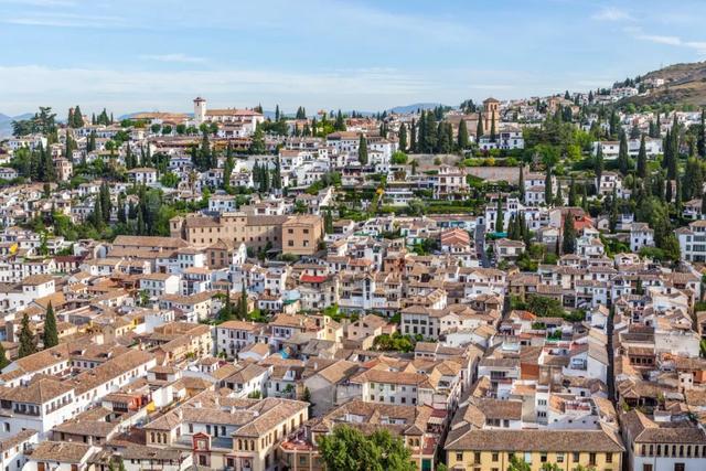 中国护照增值,中国护照升值潜力