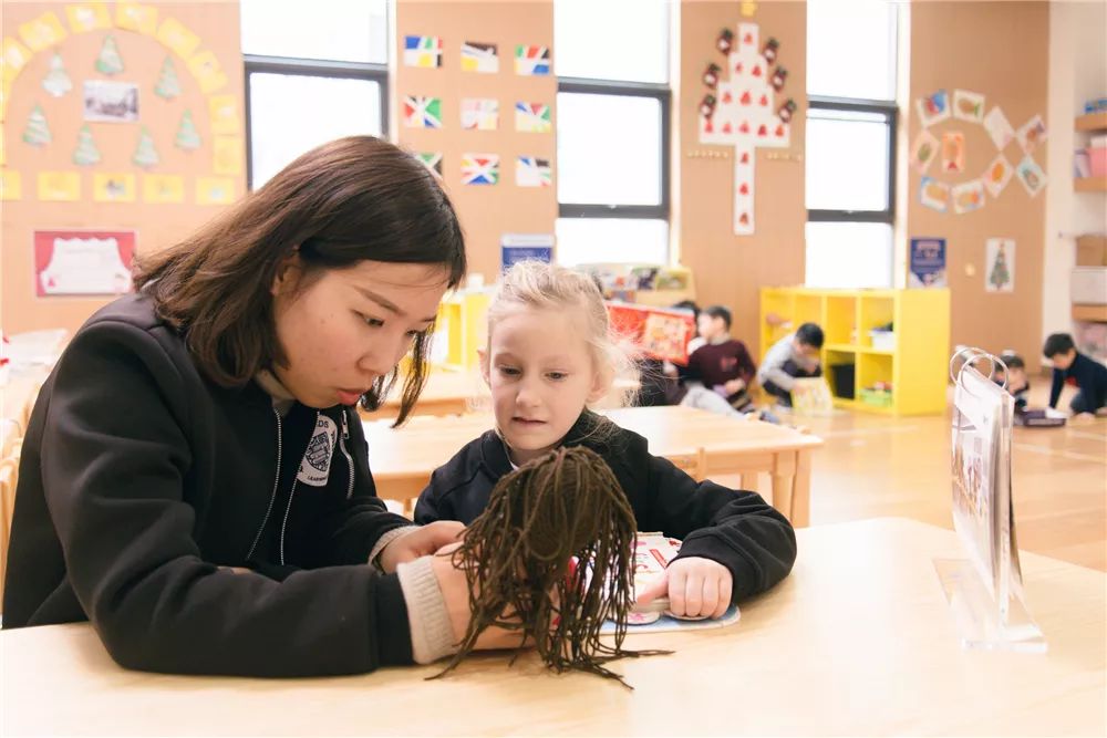 武汉最难进的12所学校,武汉最难进小学