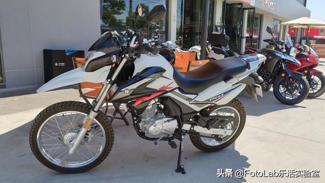 川崎越野摩托车150cc,150cc越野摩托车