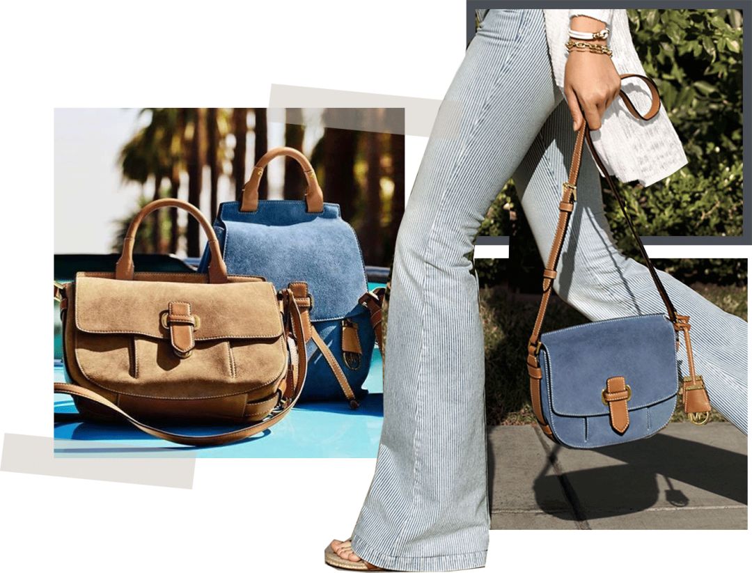 除了苏家和凌家还有什么家,除了苏家还有哪个家族