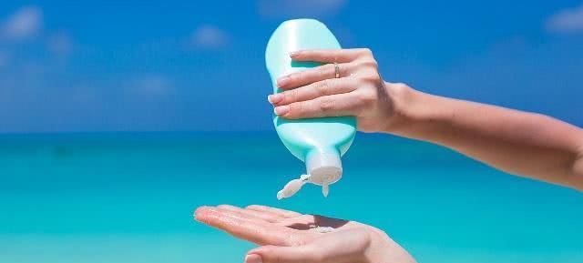 网红散粉测评排行榜,散粉推荐网红款