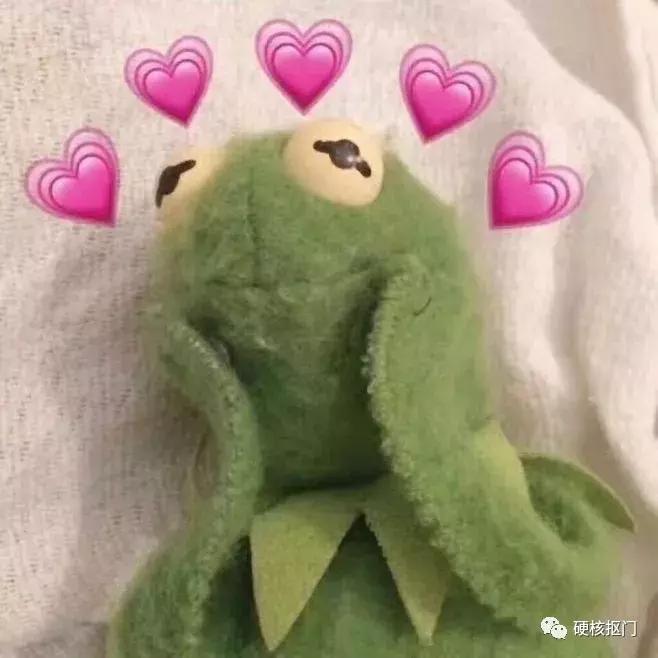 挖宝挂件的攻略,平价好看挖宝夏日绝美饰品