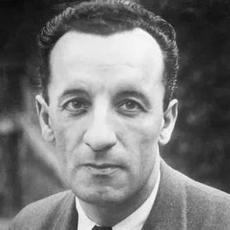 博士论文超过15万字如何查重,查重率50%的论文还有救吗