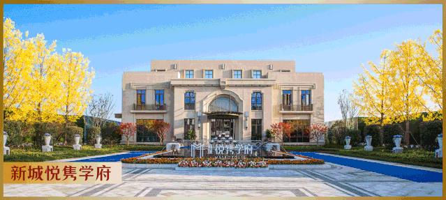 金湖实力怎么样,金湖红色文化有哪些