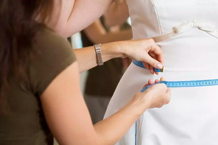 怎么选择衣服好看又实用,教你挑选衣服的技巧你都get到了吗