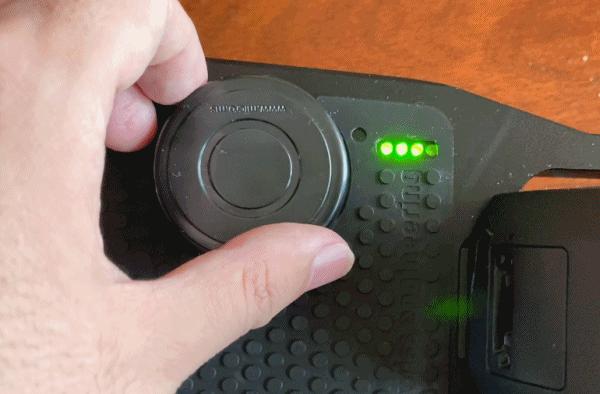 瑞士micro滑板车,瑞士迈古micro滑板车