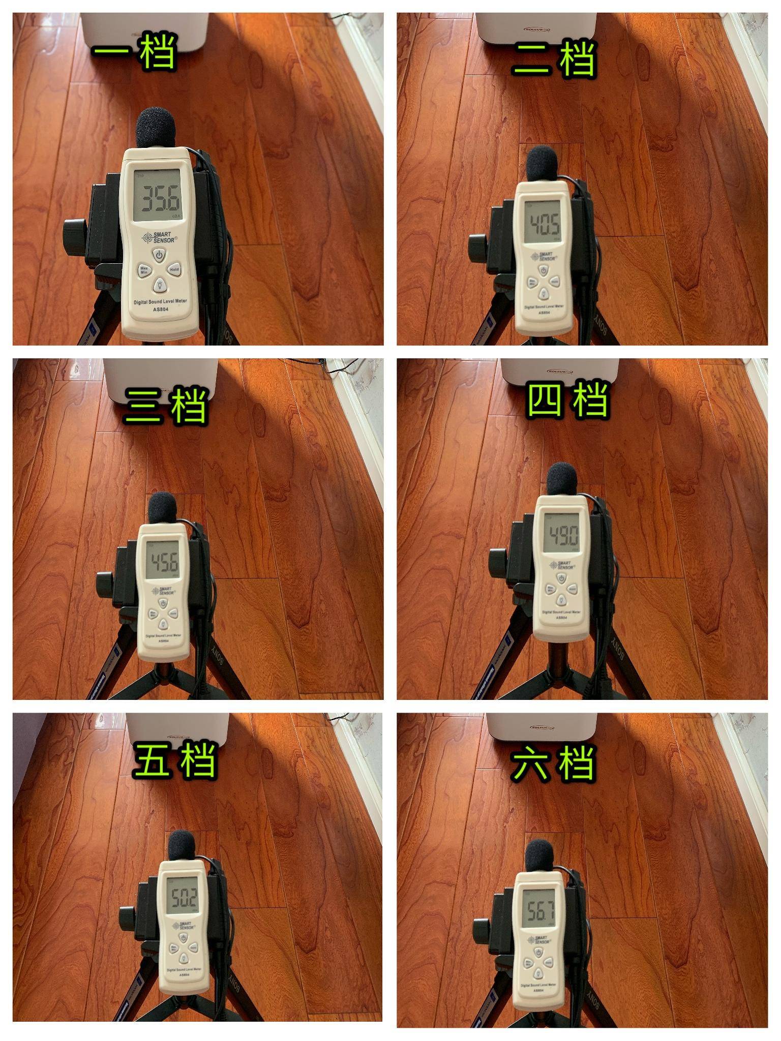 空净推荐,空净测评