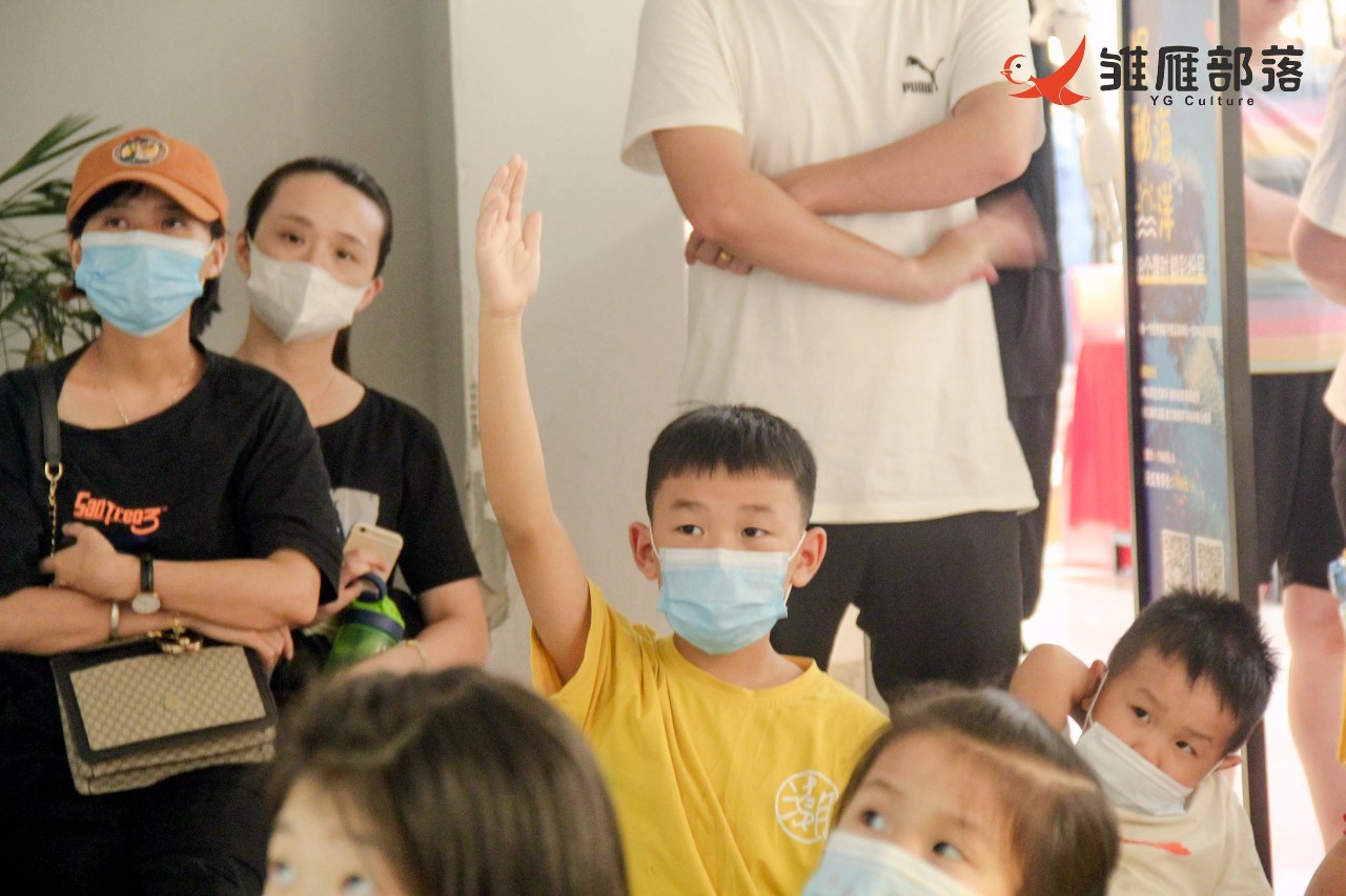 diy水浮式指南针,儿童diy指南针实验