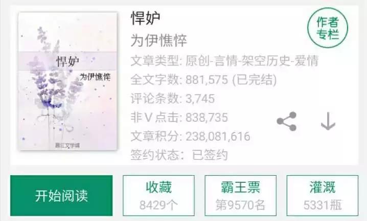 逢春纯爱小说,逢春小说推文