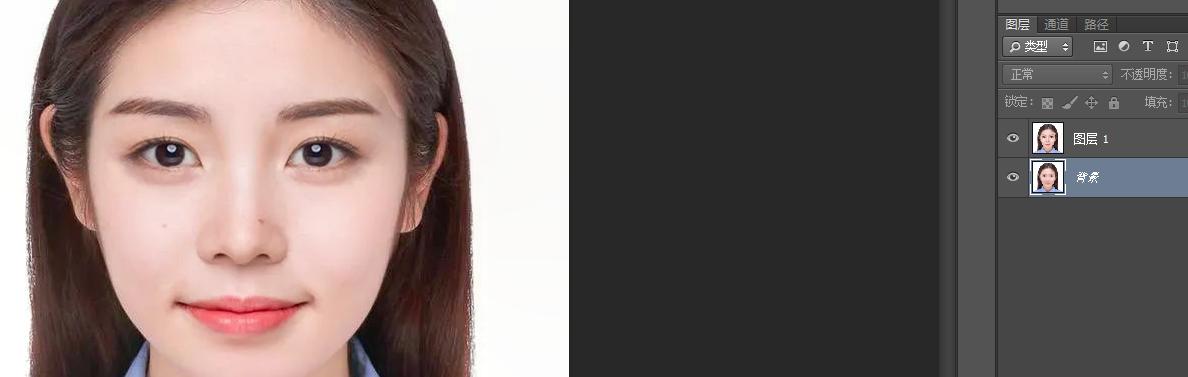 ps换脸技巧完整版,ps换脸教程详细版