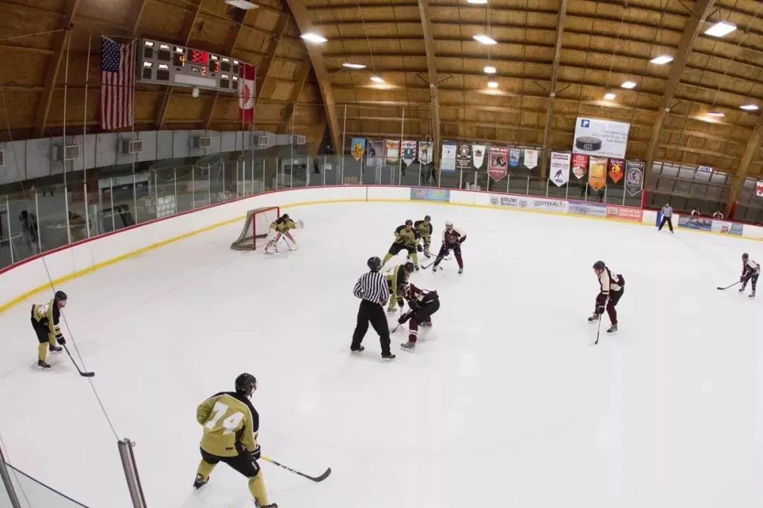 被众人憧憬！如今尔湾大公园的开发怎么样了？