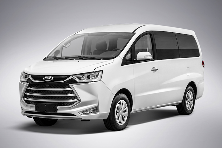 江淮瑞风为什么这么便宜,为啥都喜欢瑞风柴油