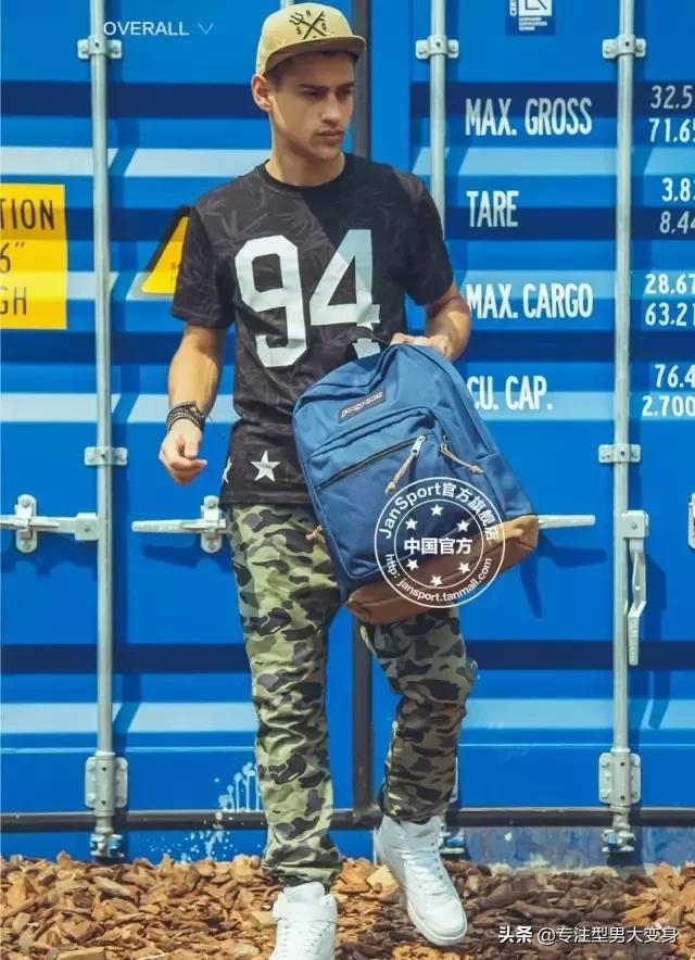 男包有什么推荐吗,男包千万别瞎买