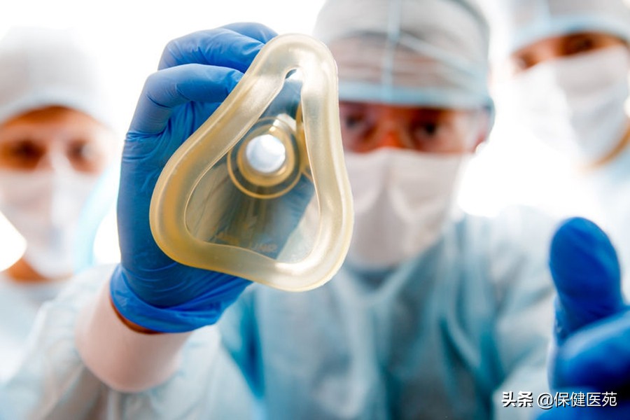 夕阳红难以启齿的元凶 ——女性盆底功能障碍性疾病