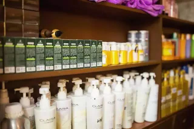 海珠区网红女装加工厂,广州海珠网红孵化机构