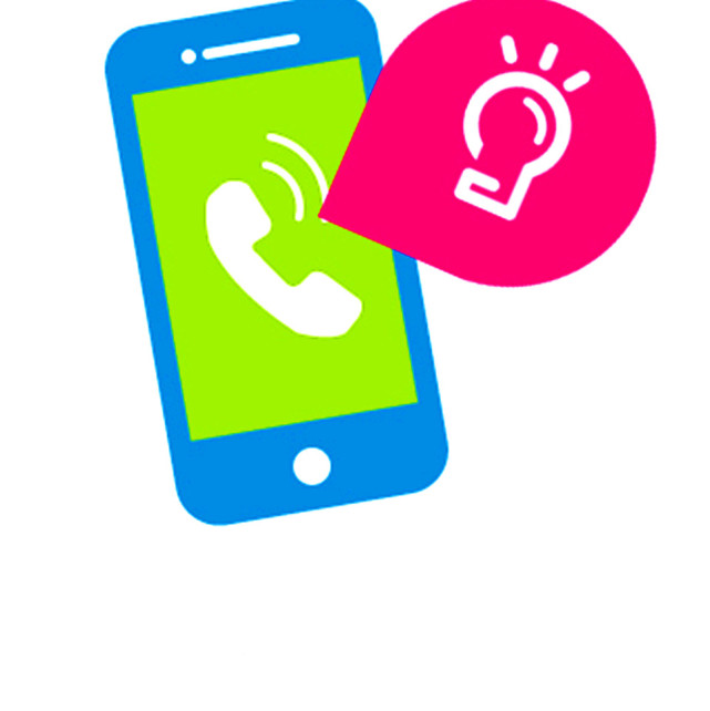 打电话给10086说要换套餐要密码,10086中国移动换套餐