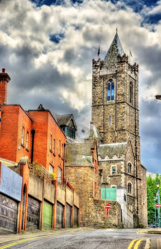 宅家一日游景点大全,宅家旅游指南唯美