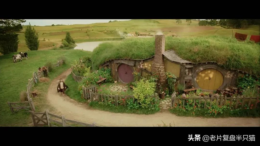 人皇阿拉贡召集亡灵大军全部视频,指环王阿拉贡是什么人