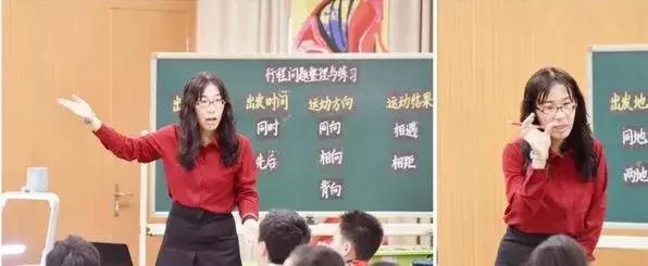 现在入户口读公办学校还来得及吗,读公立学校需要落户满一年吗