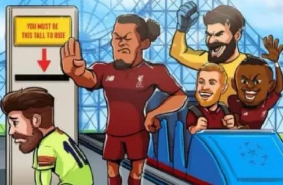 深度分析皇马,深度分析利物浦和阿森纳