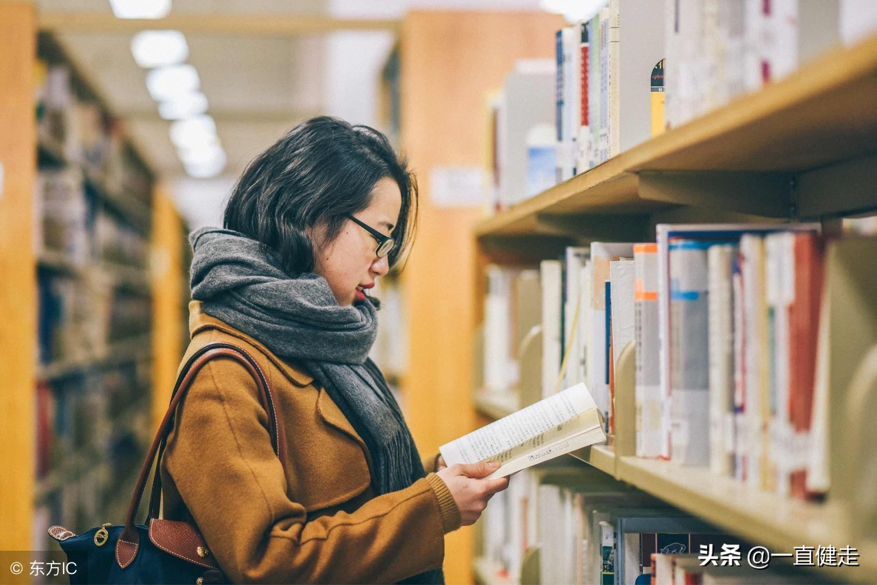 凌濛初——《二刻拍案惊奇》