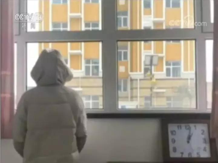 涉孙小果案19人获刑视频,孙小果涉黑案一审视频