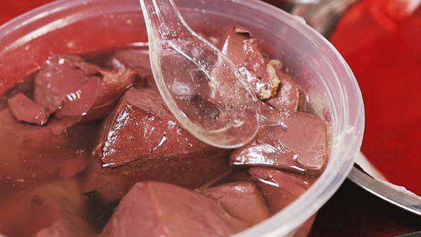 番禺最不敢去的地方,番禺一个不敢再去的地方