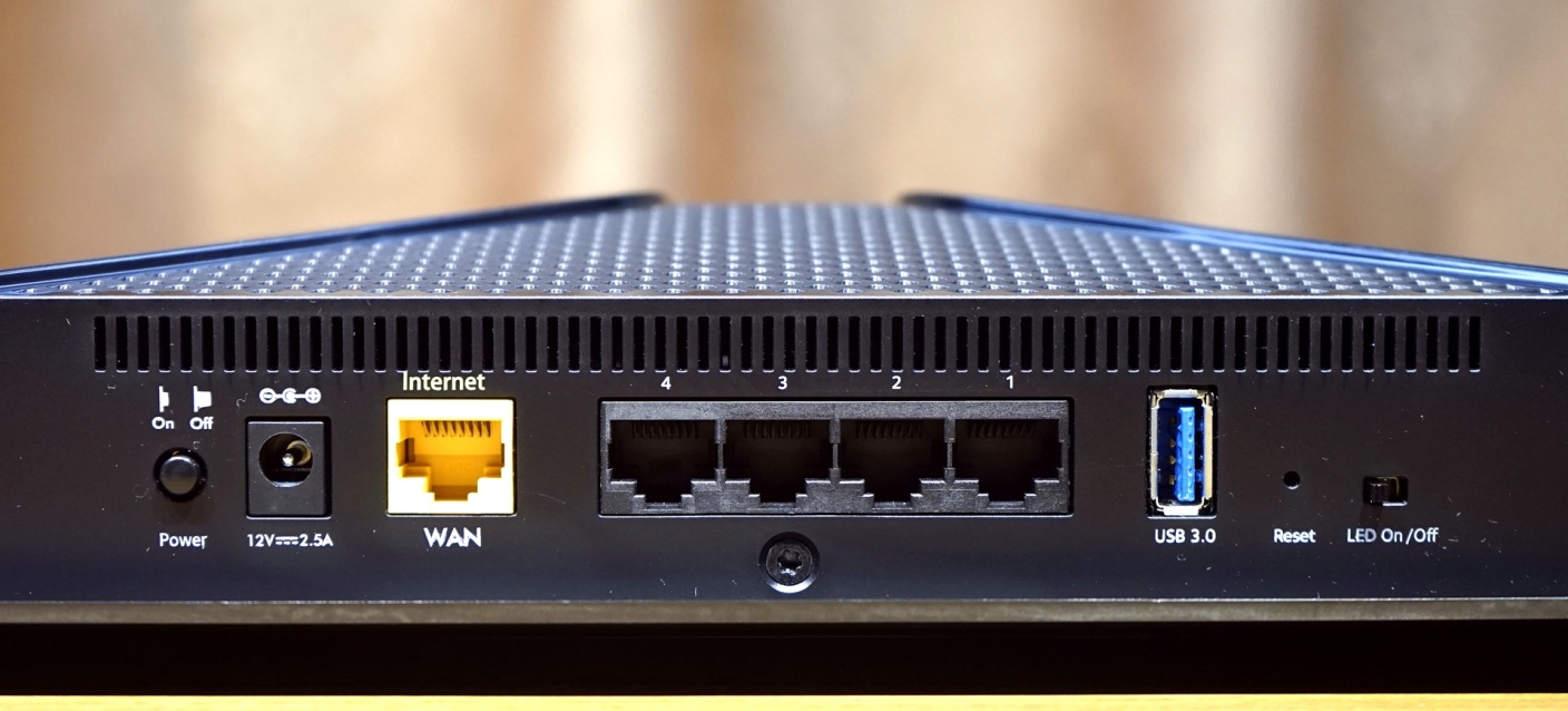 wifi6是不是相当于5g网速,wifi6相当于几类网线