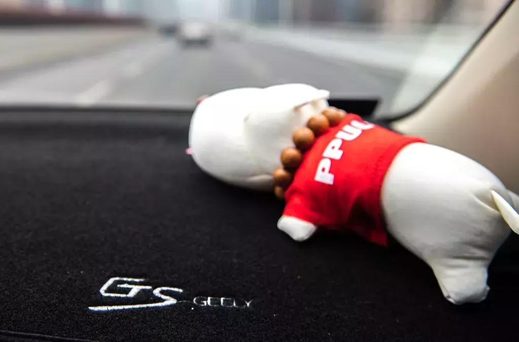 对于这辆车你有什么看法,对于这款车你有什么看法