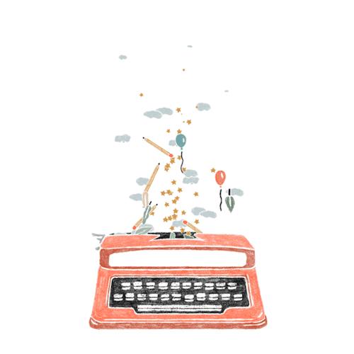 推荐的口号,口号显白