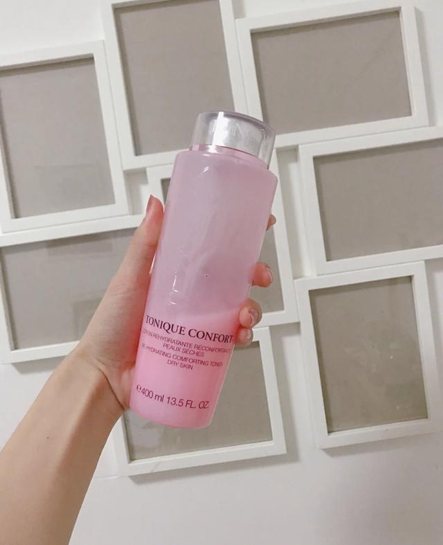 爽肤水保湿补水排行榜10强推荐,2022爽肤水保湿补水排行榜10强