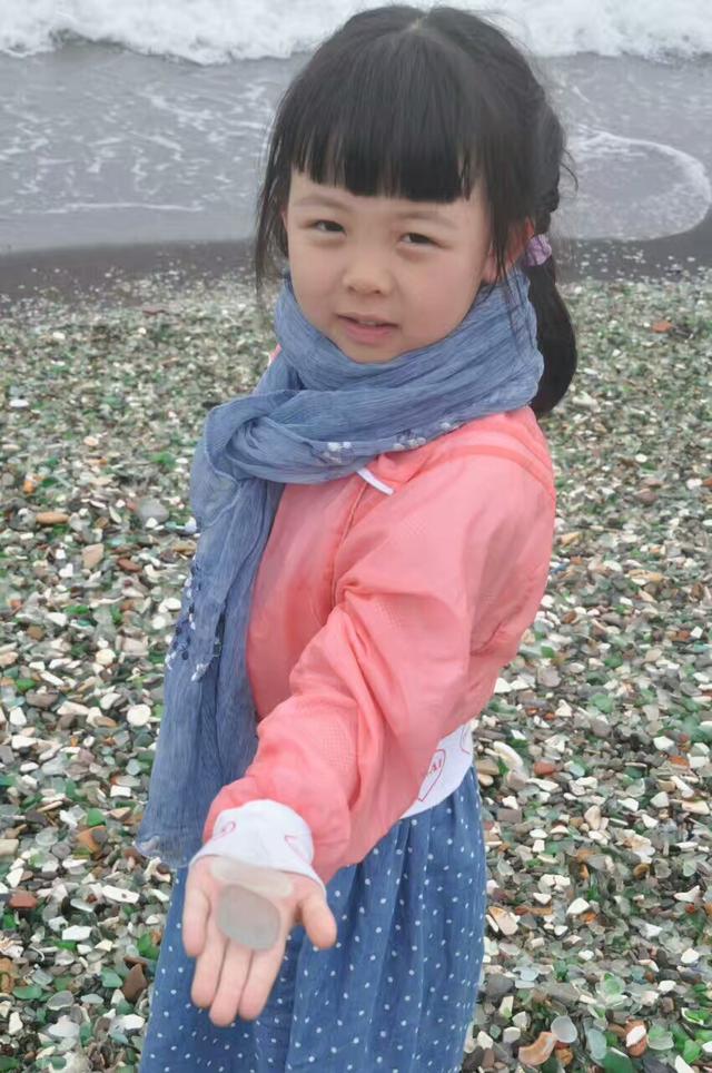 报团和海参崴避坑指南,去海参崴自己去好还是跟团好