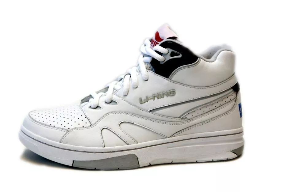 cj1新配色多久出,cj1代篮球鞋正版999