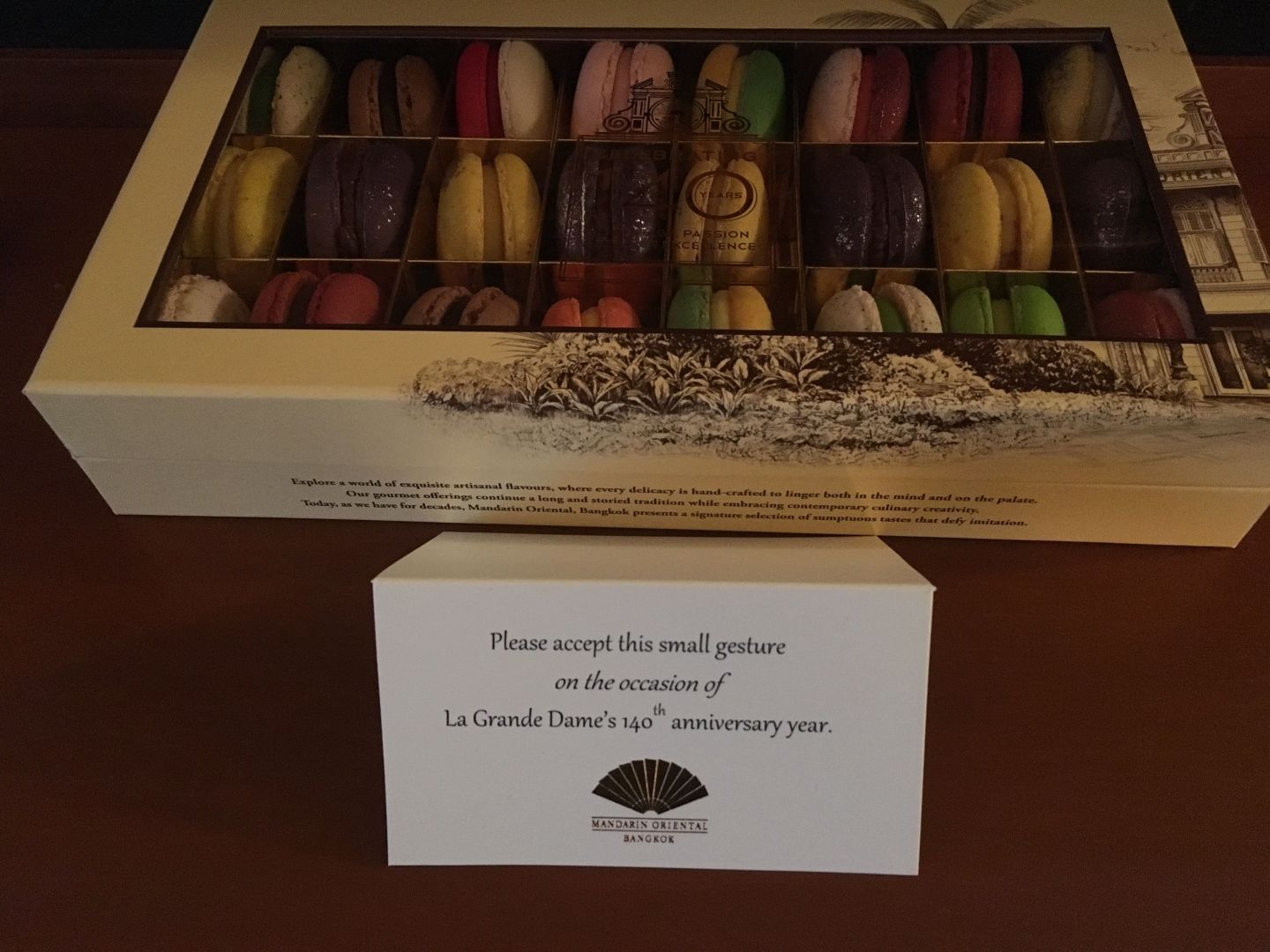 五星级酒店免费的东西,五星级酒店的超值服务