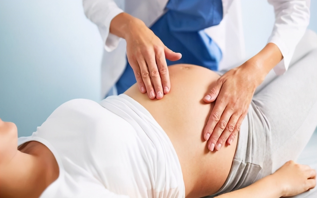 孕晚期休息不好对胎儿有影响吗,孕晚期水肿应该多走动还是多休息