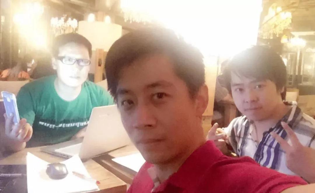 李尚龙演讲知识改变命运,李尚龙心灵鸡汤