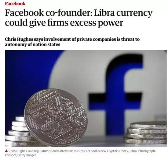 比特币涨幅受什么影响,比特币涨这么高的逻辑是什么