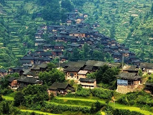 中国各地特产酒一览表,安徽各地特产一览表