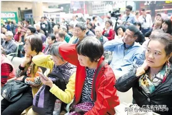 干货｜预防颈椎病有啥妙招？患了颈椎病究竟该怎么治？专家告诉你