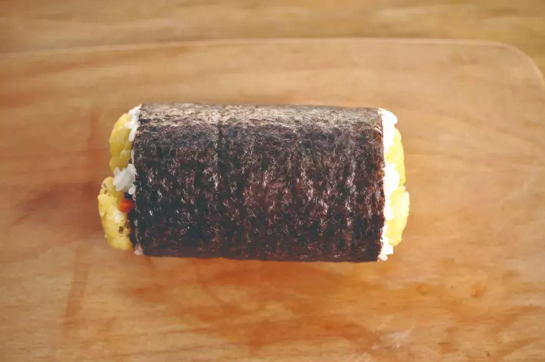 学做经典早餐,简单的早餐一学就会