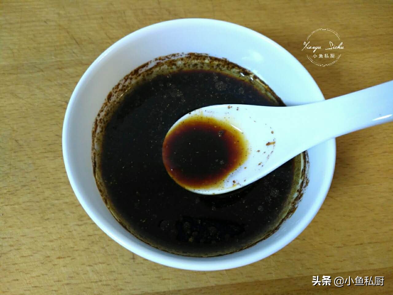 肉松可以在家做，干净卫生零添加，做法超简单，新手也能学会