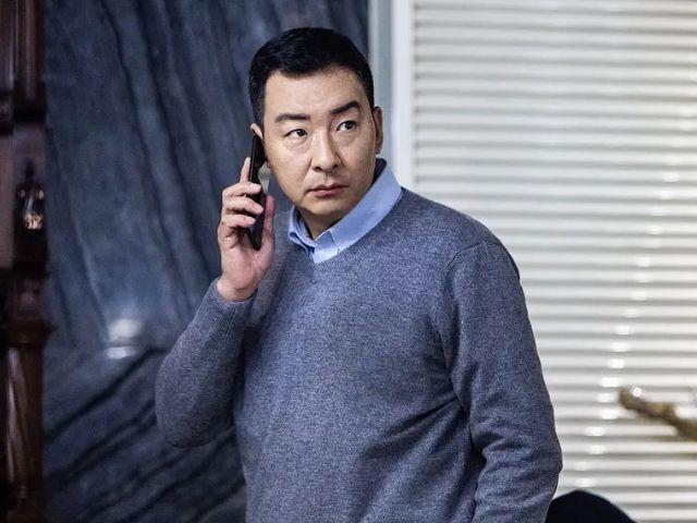 三叉戟第二部播放时间,三叉戟第二部播出时间