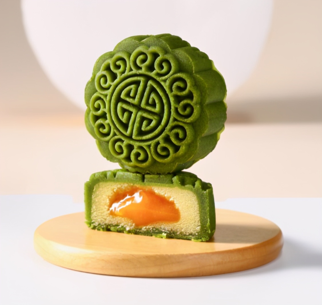 淘宝上架产品以后该怎么运营,淘宝卖货怎样选择好卖的产品