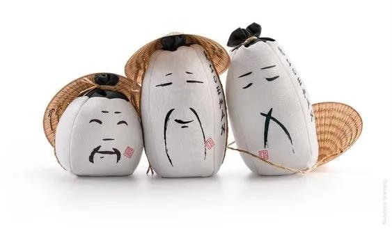 菜吧：做对这一件事，农产品能卖出双倍高价！