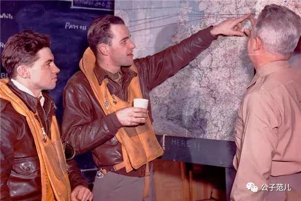 皮夹克机车风,肌肉男机车皮夹克